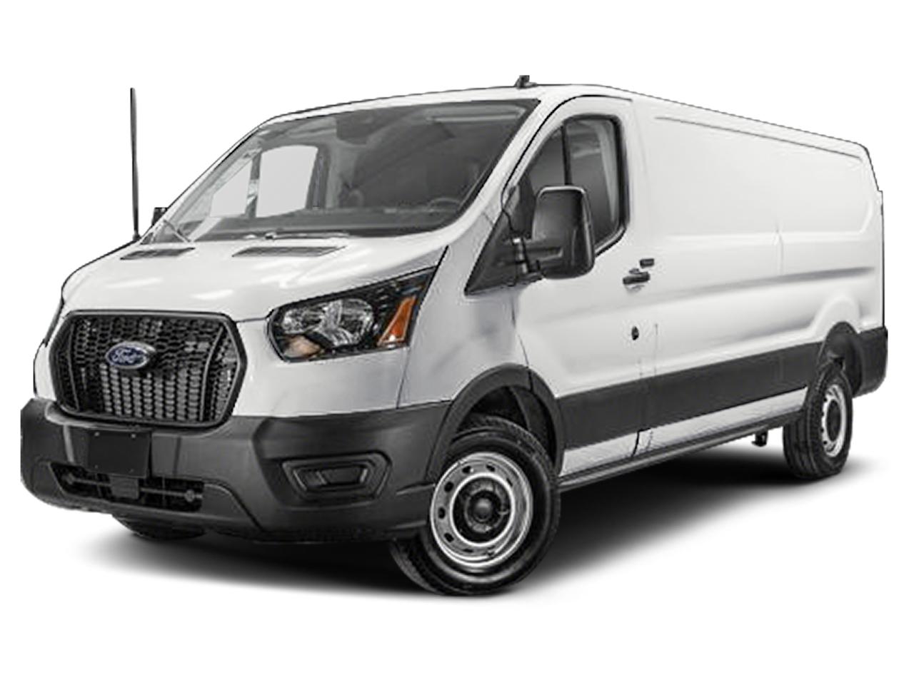 ford transit van 2025 1FTBR1Y87SKA72531 image ford transit van 2025 1FTBR1Y87SKA72531 image